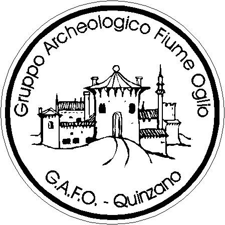 GAFO-Quinzano